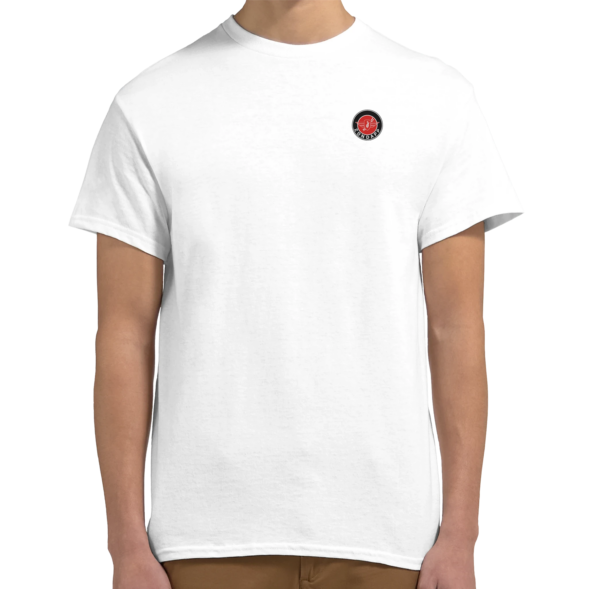 f5671946-c1a0-4aad-aa1c-2dbd0accf40d