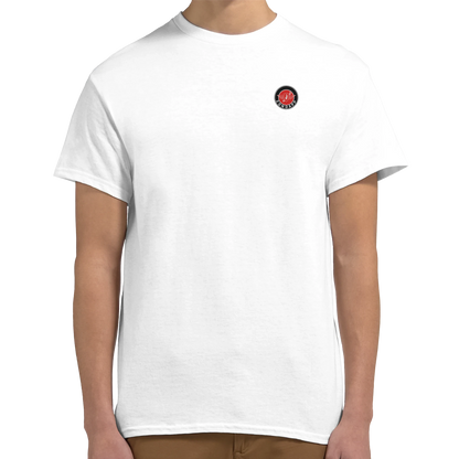 f5671946-c1a0-4aad-aa1c-2dbd0accf40d