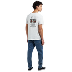 f6f33935-bd6c-498f-8fde-10d1c2b2fa8b