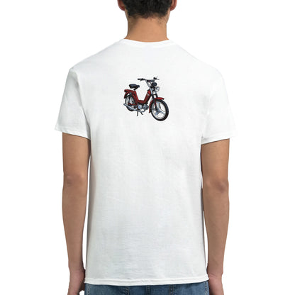 f7286ede-9de5-4a10-905b-6ab81a2d75b3