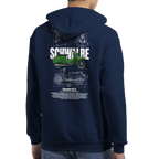 fb09d528-6bd3-4004-99be-e82bfb6dd4a8