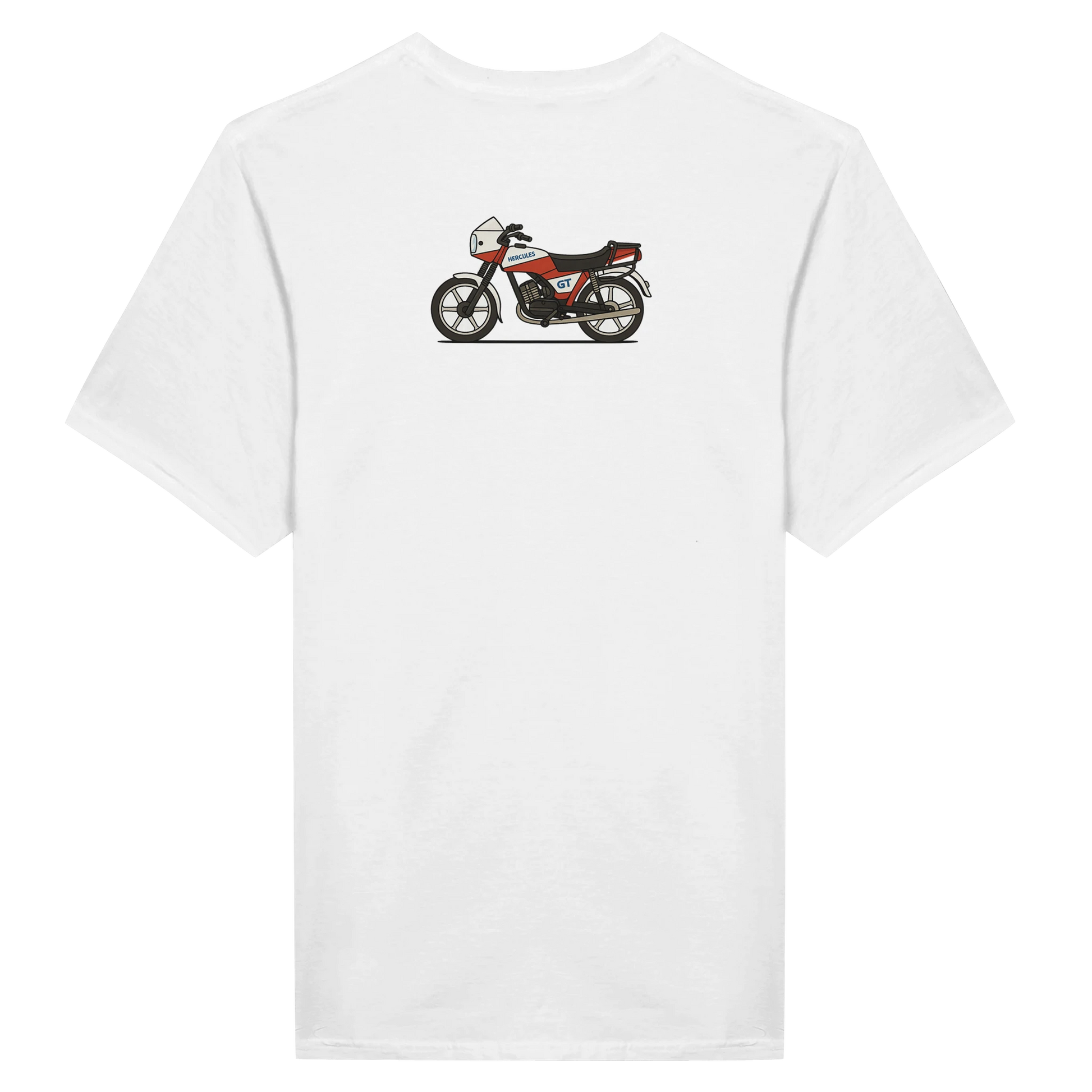 fcd1092e-737a-4391-b31e-24db2b4a53b2