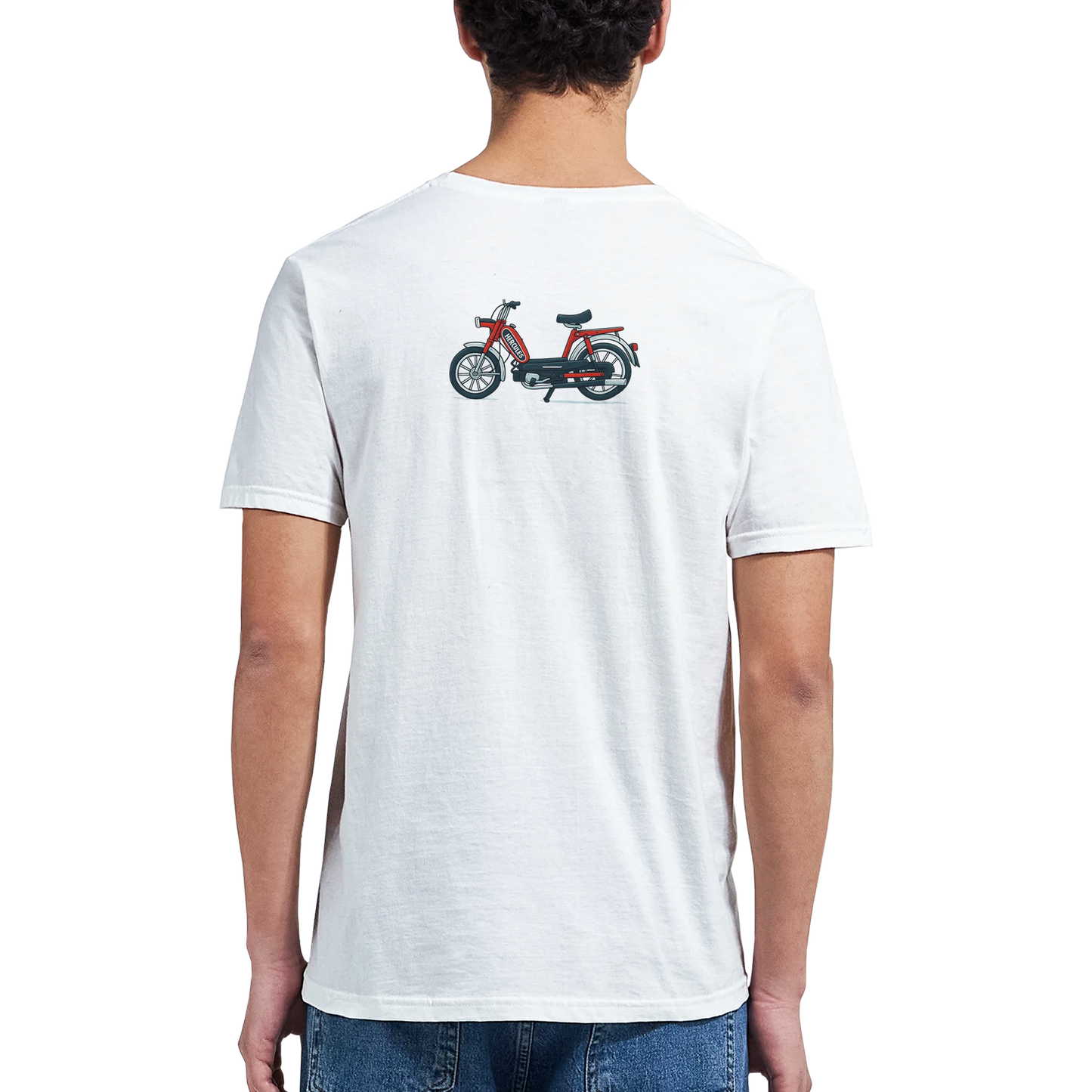 fce5ea38-5e03-456d-9c1e-ad2e4badaf75