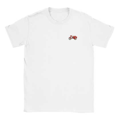 fe6b51c1-50af-4cd6-94c9-ace9f80b0e02