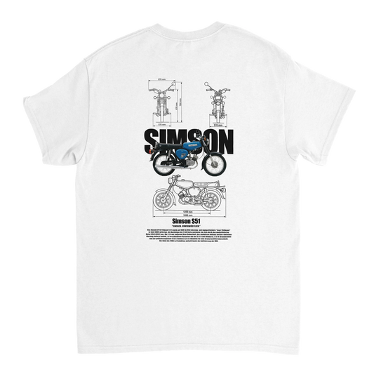 ffbf3041-cc3e-4279-8fda-d11304361f04