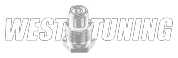 West-Tuning